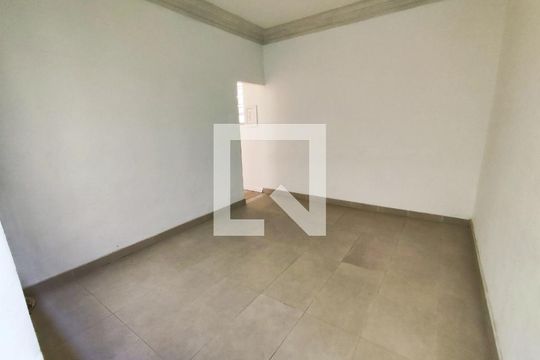 Sala de apartamento para alugar com 2 quartos, 77m² em Méier, Rio de Janeiro