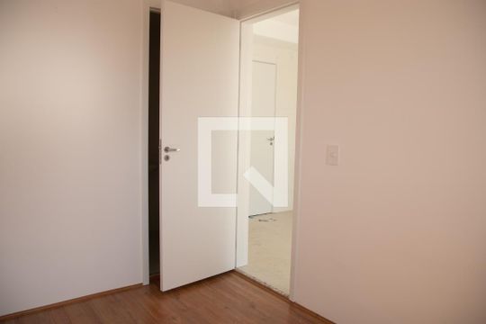 Quarto de kitnet/studio à venda com 1 quarto, 29m² em Vila Guilherme, São Paulo