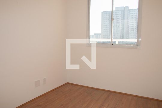 Quarto de kitnet/studio à venda com 1 quarto, 29m² em Vila Guilherme, São Paulo