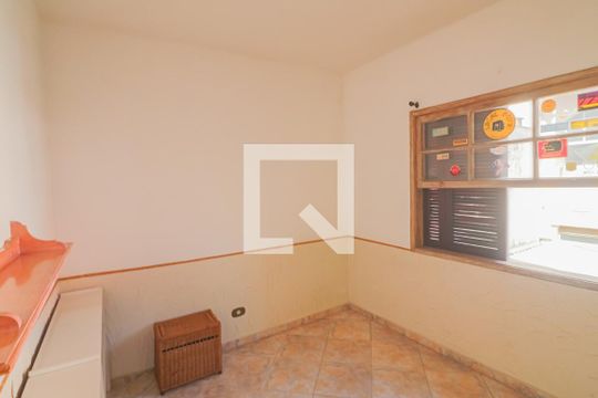 Quarto 1 de casa à venda com 4 quartos, 111m² em Jaguaré, São Paulo