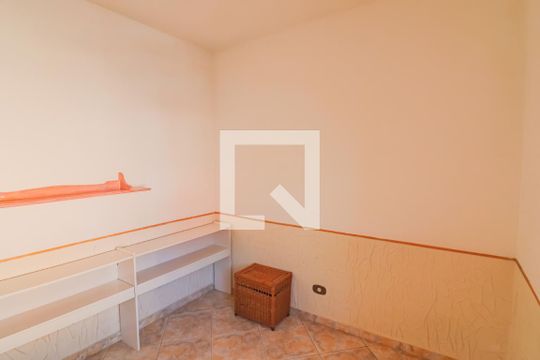 Quarto 1 de casa à venda com 4 quartos, 111m² em Jaguaré, São Paulo