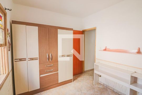Quarto 1 de casa à venda com 4 quartos, 111m² em Jaguaré, São Paulo