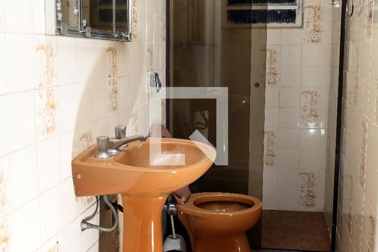 Casa à venda com 3 quartos, 151m² em Vila Olinda, São Paulo