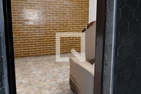 Casa à venda com 3 quartos, 151m² em Vila Olinda, São Paulo