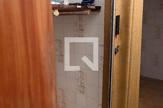 Casa à venda com 3 quartos, 151m² em Vila Olinda, São Paulo