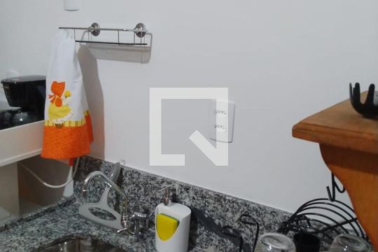 Apartamento para alugar com 1 quarto, 19m² em Brás, São Paulo
