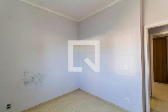 Quarto 1 de apartamento à venda com 2 quartos, 59m² em Jardim São Francisco (zona Leste), São Paulo