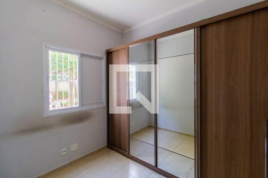 Quarto 2 de apartamento à venda com 2 quartos, 59m² em Jardim São Francisco (zona Leste), São Paulo