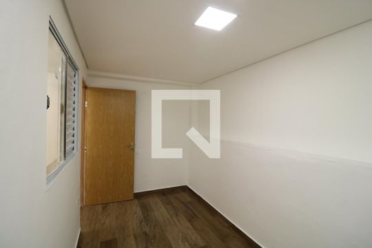 Quarto de casa para alugar com 2 quartos, 65m² em Vila Formosa, São Paulo