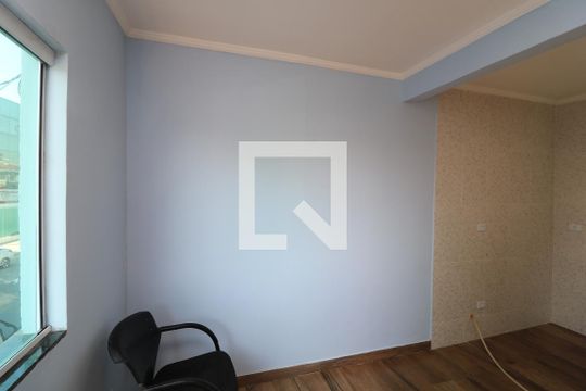 Sala de casa para alugar com 2 quartos, 65m² em Vila Formosa, São Paulo