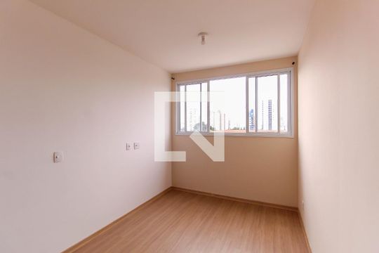 Apartamento para alugar com 1 quarto, 31m² em Brás, São Paulo