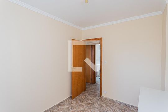 Quarto 2 de apartamento à venda com 2 quartos, 53m² em Sítio Morro Grande, São Paulo
