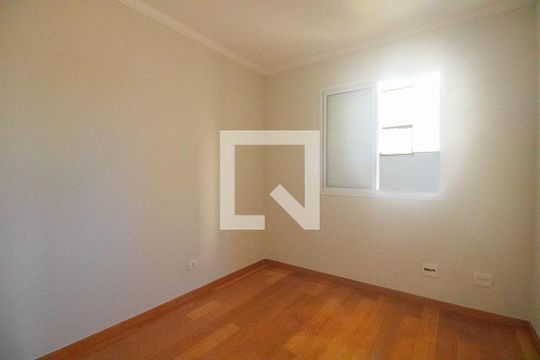 Quarto 1 de apartamento à venda com 3 quartos, 67m² em Jardim Vergueiro (sacomã), São Paulo