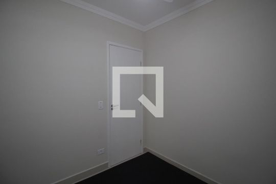 Quarto 1 de apartamento para alugar com 3 quartos, 70m² em Jardim Karolyne, Sorocaba