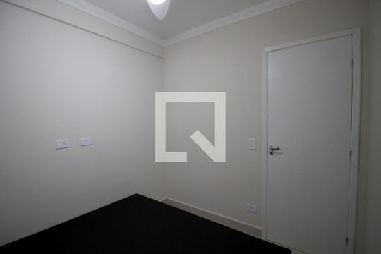 Quarto 1 de apartamento para alugar com 3 quartos, 70m² em Jardim Karolyne, Sorocaba