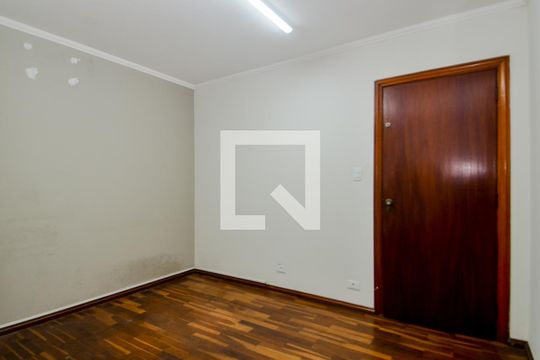 Quarto 2 de casa à venda com 4 quartos, 300m² em Vila Rosália, Guarulhos