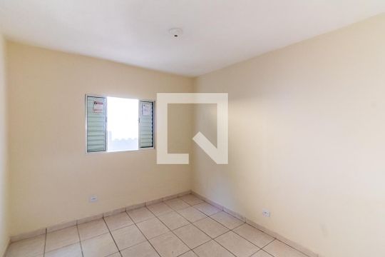 Casa para alugar com 1 quarto, 70m² em Casa Verde, São Paulo