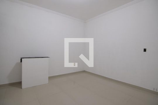 Sala  de casa para alugar com 3 quartos, 70m² em Parque Cisper, São Paulo