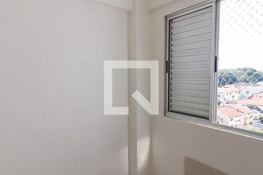 Quarto 1 de apartamento à venda com 2 quartos, 90m² em Jardim Vazani, São Paulo