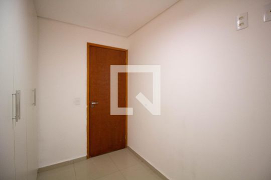 Quarto 2 de apartamento à venda com 2 quartos, 40m² em Jardim Helena, São Paulo