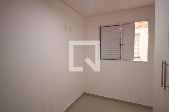 Quarto 2 de apartamento à venda com 2 quartos, 40m² em Jardim Helena, São Paulo
