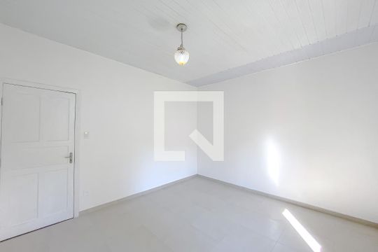 Quarto 1 de casa à venda com 2 quartos, 72m² em Vila Prudente, São Paulo