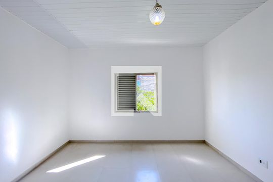 Quarto 1 de casa à venda com 2 quartos, 72m² em Vila Prudente, São Paulo