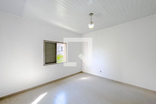 Quarto 1 de casa à venda com 2 quartos, 72m² em Vila Prudente, São Paulo