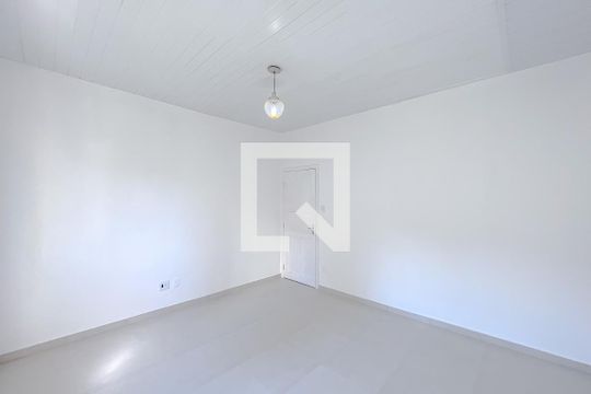 Quarto 1 de casa à venda com 2 quartos, 72m² em Vila Prudente, São Paulo