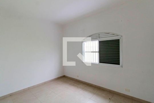 Suíte 1 de casa à venda com 5 quartos, 490m² em Vila Paranaguá, São Paulo