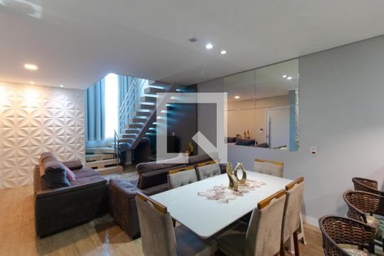 Casa à venda com 3 quartos, 205m² em Jardim Ibirapuera, Campinas