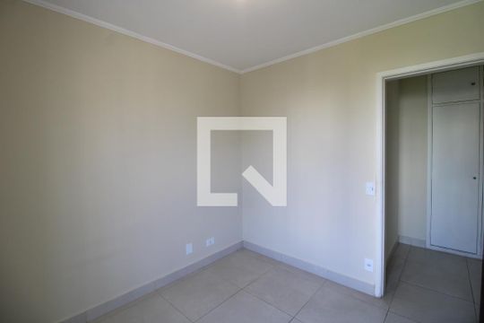 Quarto  de apartamento para alugar com 1 quarto, 50m² em Vila Romana, São Paulo