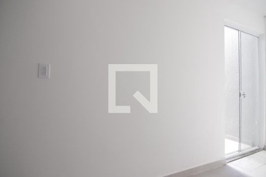 Cozinha de apartamento à venda com 2 quartos, 40m² em Jardim Maringá, São Paulo