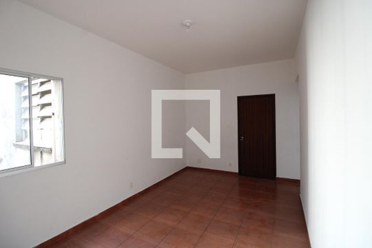 Apartamento para alugar com 2 quartos, 80m² em Bom Retiro, São Paulo