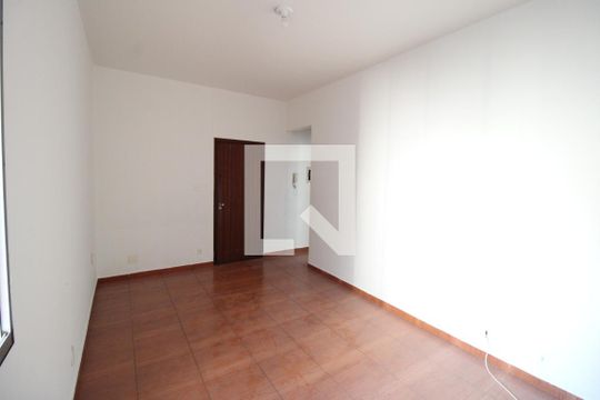 Sala  de apartamento para alugar com 2 quartos, 80m² em Bom Retiro, São Paulo