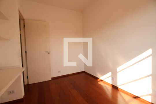 Quarto 1 de casa de condomínio à venda com 3 quartos, 108m² em Jardim Leonor Mendes de Barros, São Paulo