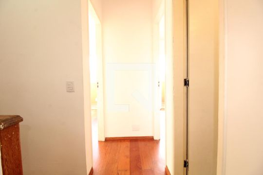 Quarto 1 de casa de condomínio à venda com 3 quartos, 108m² em Jardim Leonor Mendes de Barros, São Paulo