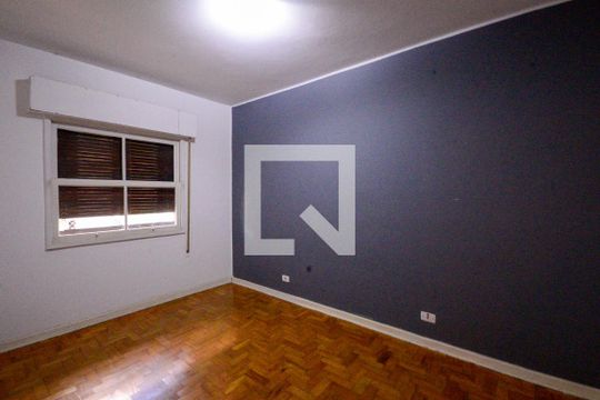 Quarto de apartamento para alugar com 1 quarto, 50m² em Liberdade, São Paulo