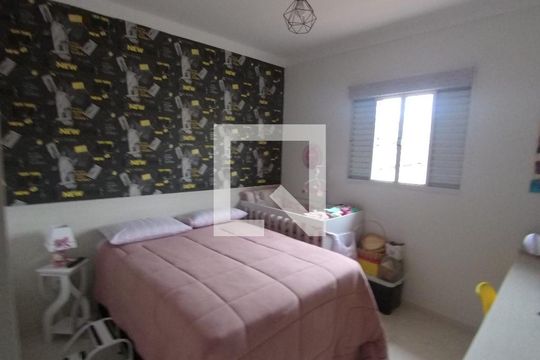 Suíte 1  de casa à venda com 3 quartos, 130m² em Vila Moreira, Guarulhos