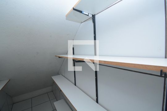 Despensa de apartamento à venda com 2 quartos, 85m² em Vila da Penha, Rio de Janeiro