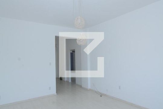 Sala de apartamento à venda com 2 quartos, 85m² em Vila da Penha, Rio de Janeiro