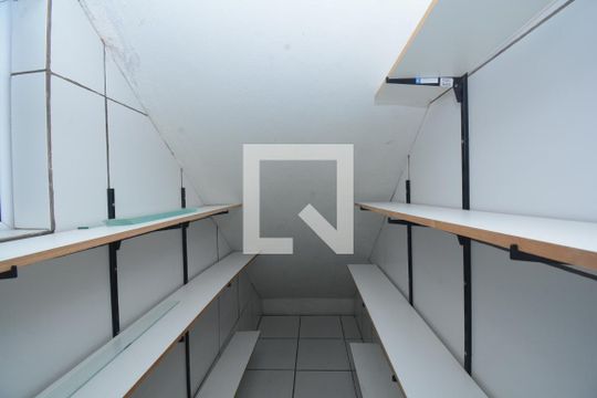 Despensa de apartamento à venda com 2 quartos, 85m² em Vila da Penha, Rio de Janeiro