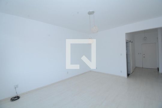 Sala de apartamento à venda com 2 quartos, 85m² em Vila da Penha, Rio de Janeiro