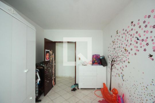 Quarto 02 de casa à venda com 2 quartos, 208m² em Vila Santa Clara, São Paulo