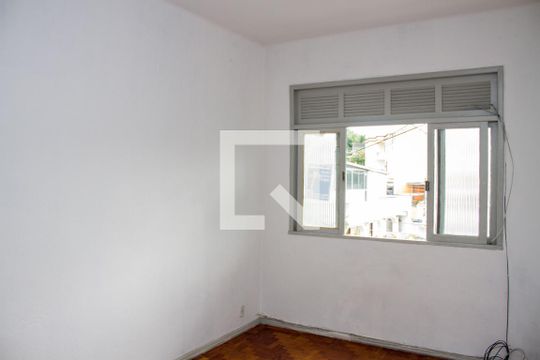 Sala de apartamento para alugar com 2 quartos, 57m² em Piedade, Rio de Janeiro