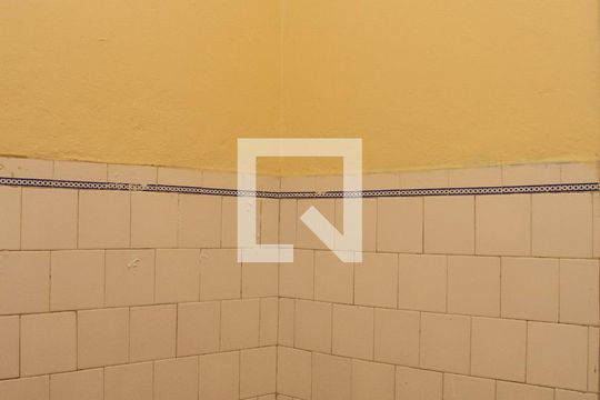 Cozinha de apartamento para alugar com 2 quartos, 57m² em Piedade, Rio de Janeiro