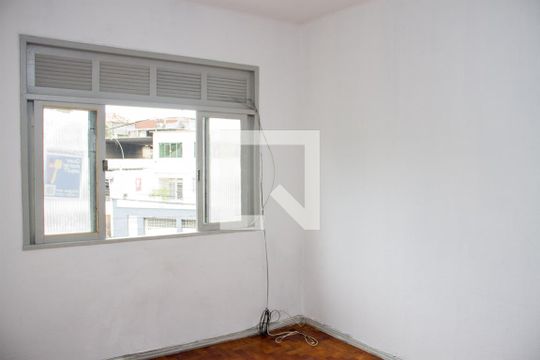 Apartamento para alugar com 2 quartos, 57m² em Piedade, Rio de Janeiro