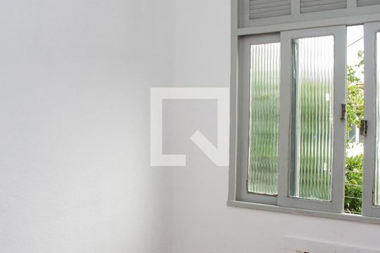 Quarto 01 de apartamento para alugar com 2 quartos, 57m² em Piedade, Rio de Janeiro