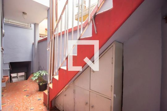 Casa à venda com 3 quartos, 120m² em Vila Mariana, São Paulo