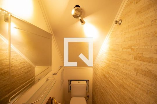 Casa à venda com 3 quartos, 120m² em Vila Mariana, São Paulo